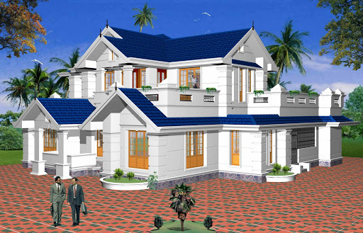 Featured image of post Assam Type House Design Plan / Luxury house plans get their name from a particular type of lifestyle rather than from a specific architectural style.